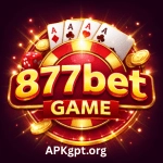 877bet Game