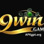 9WIN Game