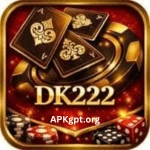 DK222 Game