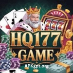HQ177 Game