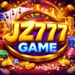 JZ777 Game