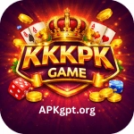 KKKPK Game