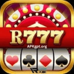 R777 Game
