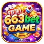 663bet Game