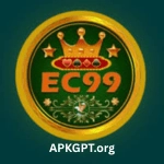 EC99 Game