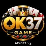 OK37 Game